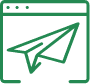 ladingPageIcon