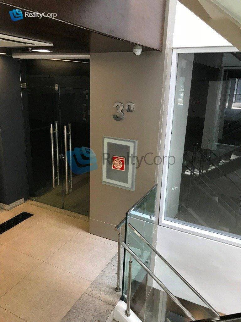 principal