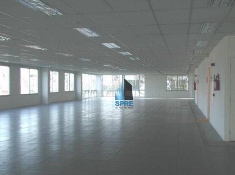 principal