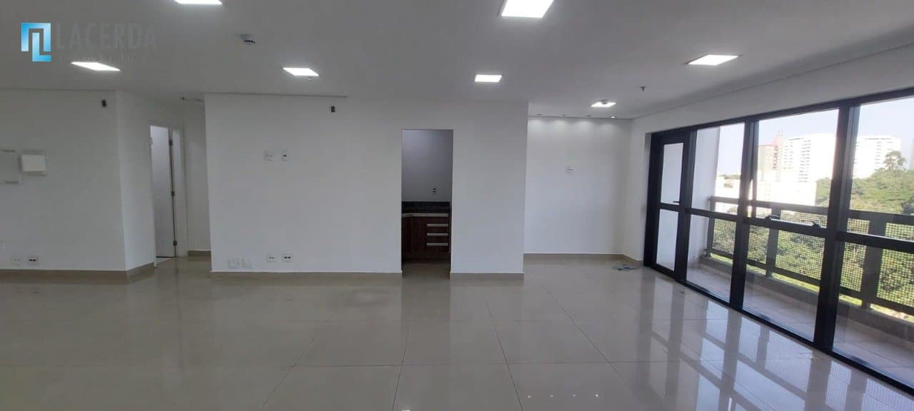 principal