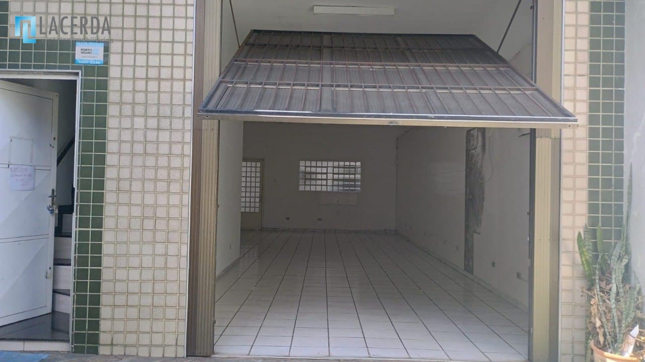 principal