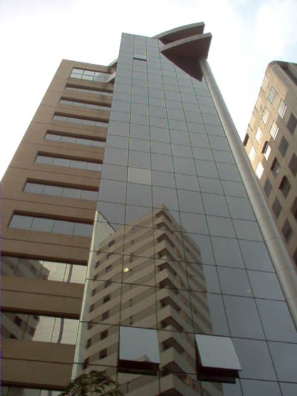 principal