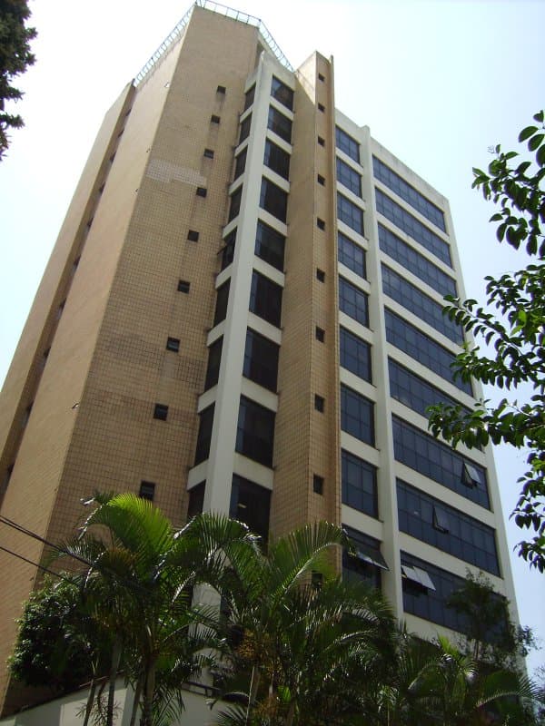 principal