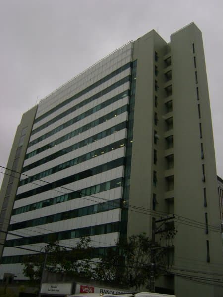 principal