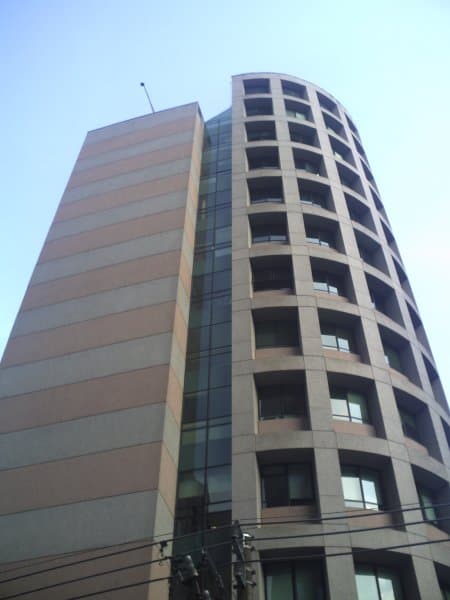 principal