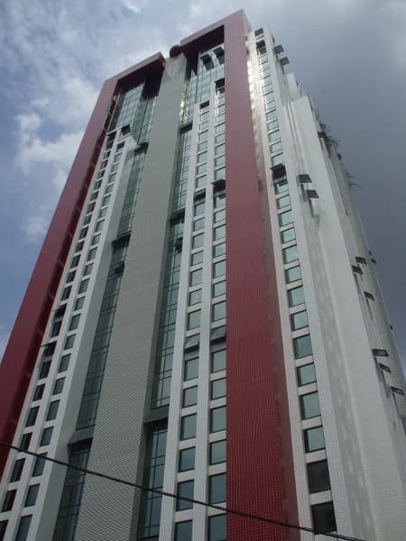 principal