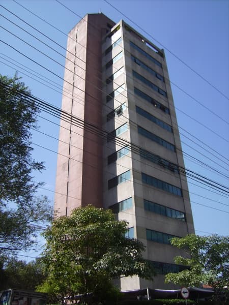 principal