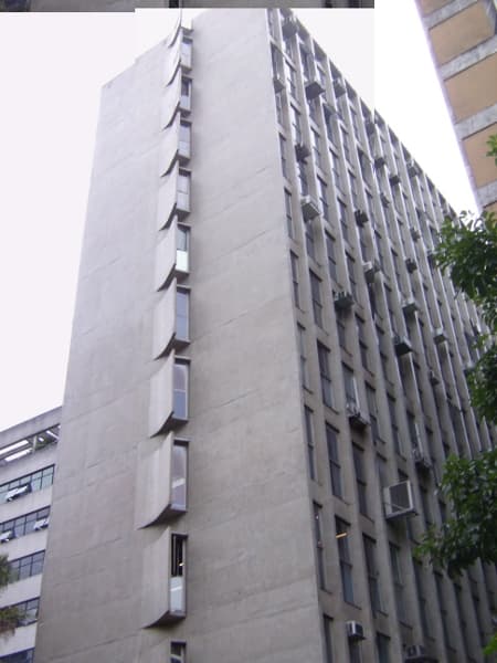 principal