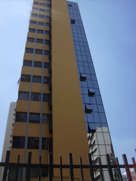 principal