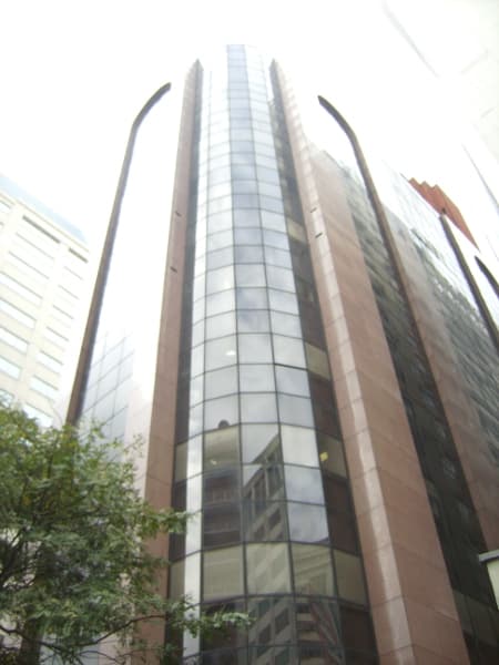 principal