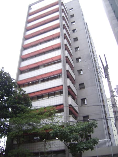 principal
