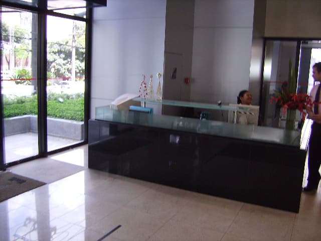 item