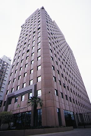 principal