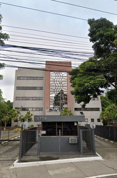 principal