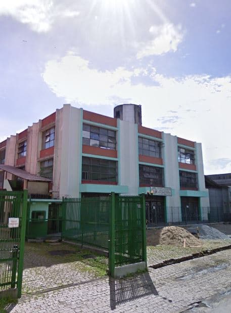 principal