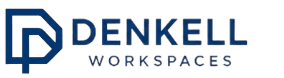 image-logo