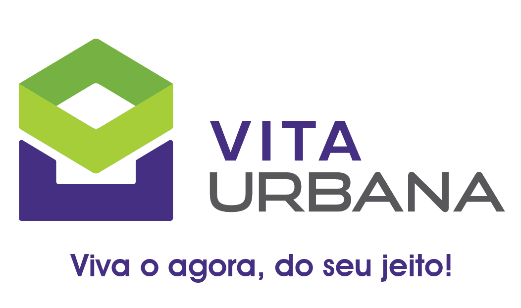 image-logo
