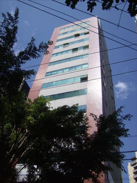 principal