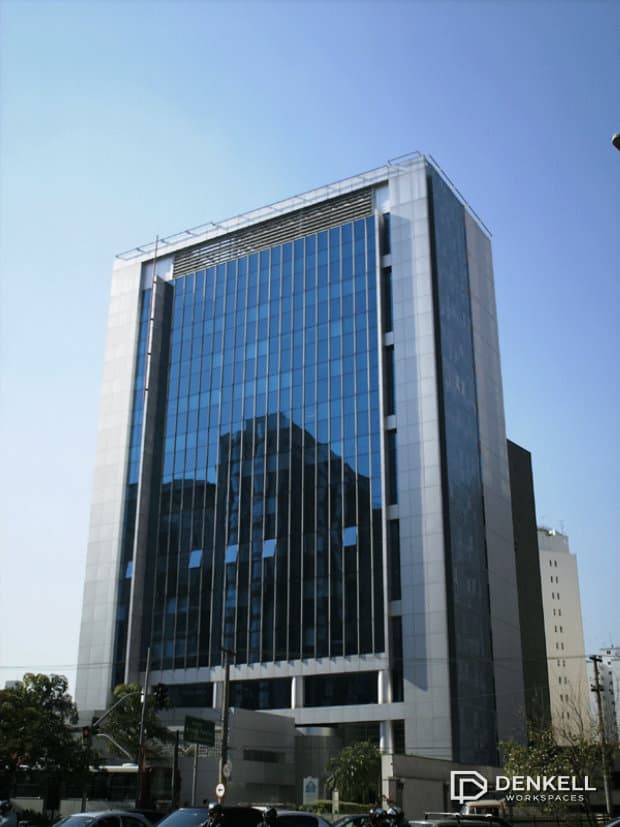 principal
