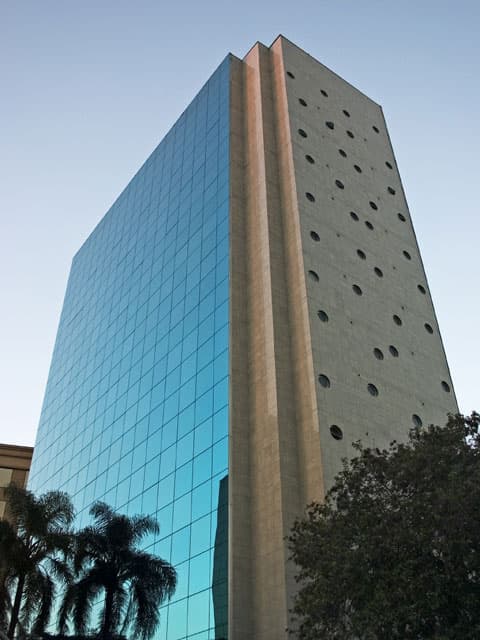 principal