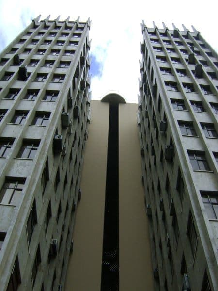 principal