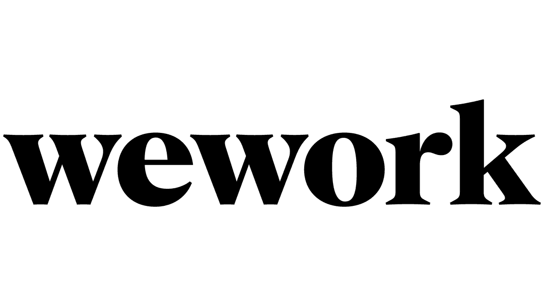 image-logo