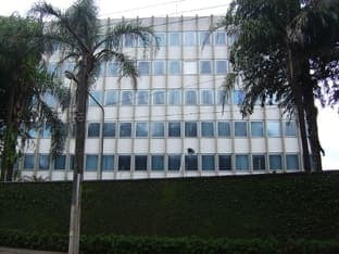 principal