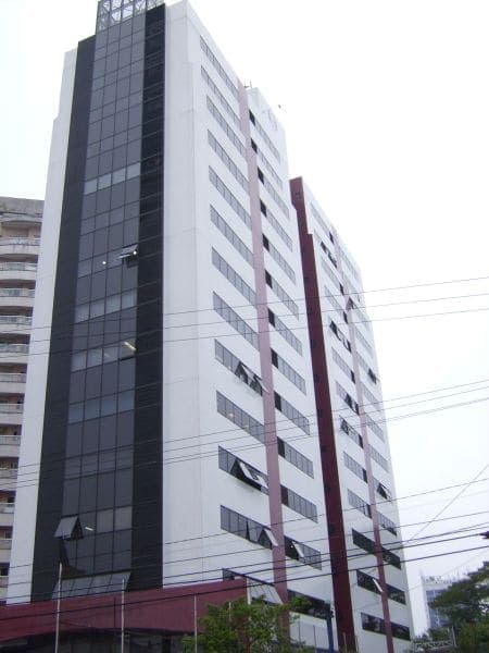 principal