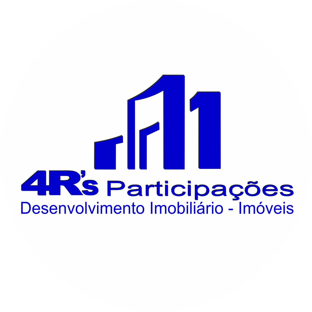 image-logo