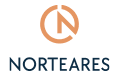 Norteares