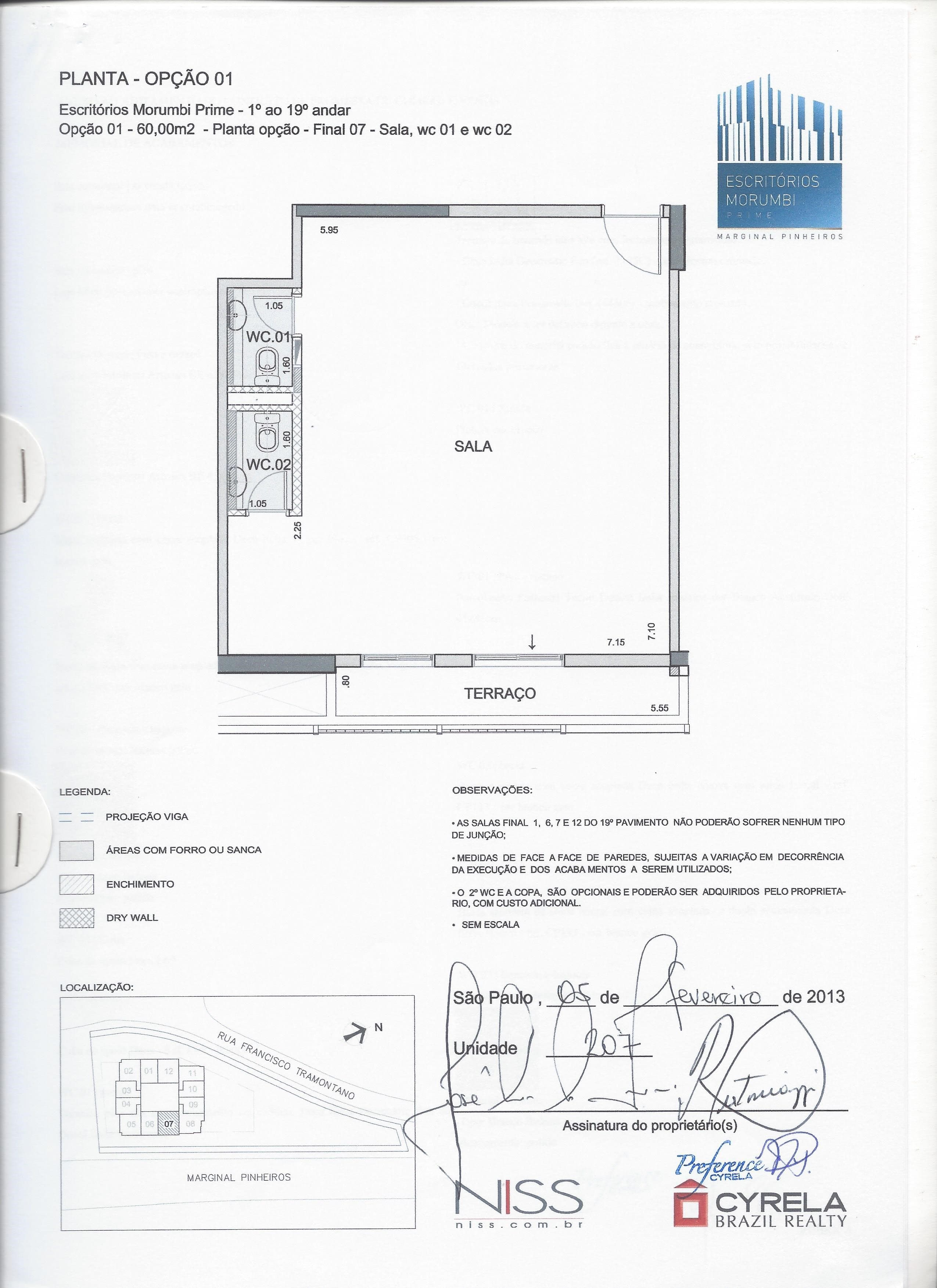 item