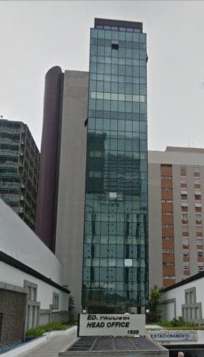 principal