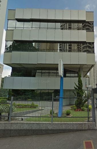 principal