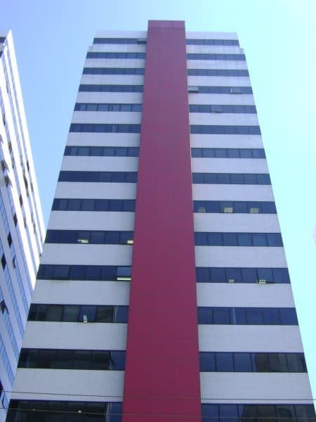 principal