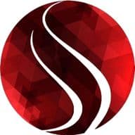 image-logo