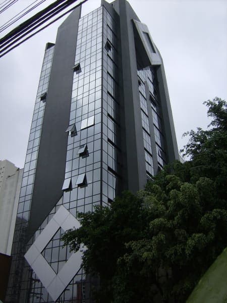 principal