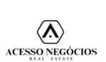 image-logo