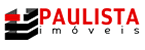 image-logo