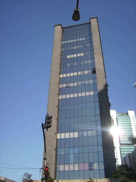 principal
