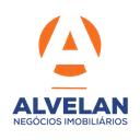 ALVELAN IMOBILIÁRIA