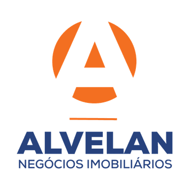 ALVELAN IMOBILIÁRIA