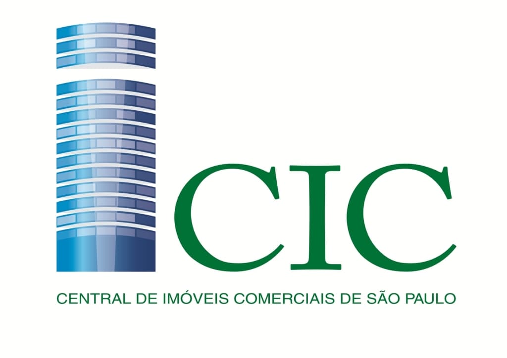 image-logo
