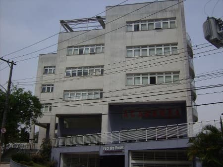principal