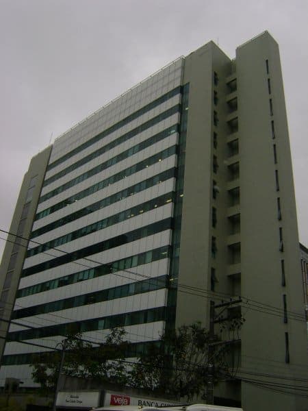 principal