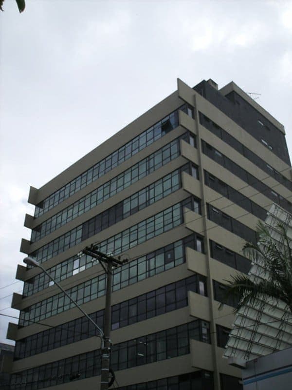 principal