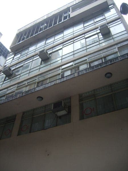 principal