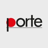 image-logo