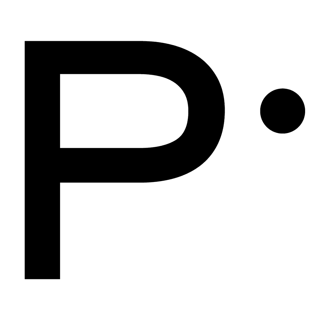 image-logo