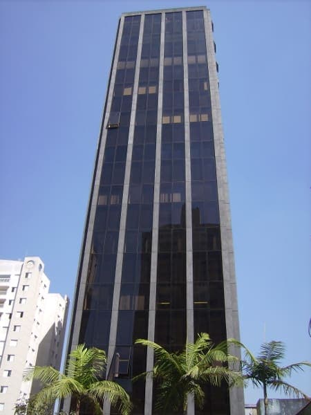 principal