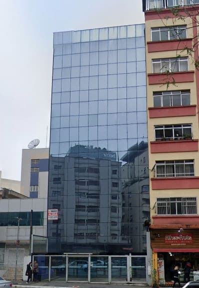 principal